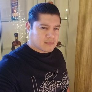 Meet your Posher, El